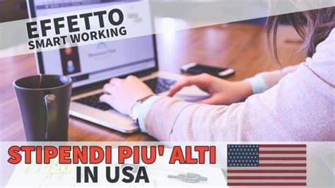 Lo stipendio del poliziotto americano: analisi e prospettive.